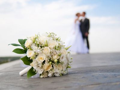 EVENTS AND WEDDING